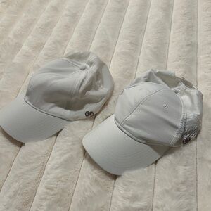 2 Calia by Carrie Underwood athletic hats